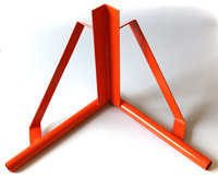 Угольник для резки газобетона